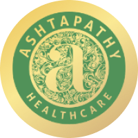 Ashtapathy Ayurveda